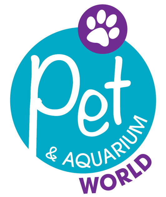 Pet and Aquarium World — Pet & Aquarium World (Narellan)