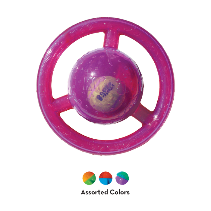 Kong jumbler disc on sale