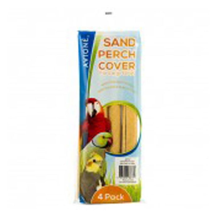 AVIONE SAND PERCH COVERS-SMALL
