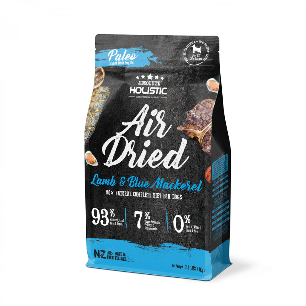 Products — Pet & Aquarium World (Narellan)